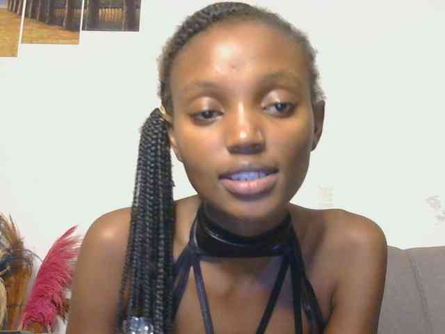 SultryAngels1 webcam