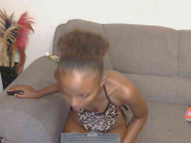 SultryAngels1 SultryAngels1