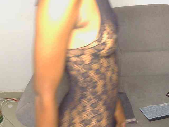 SultryAngels1 webcam