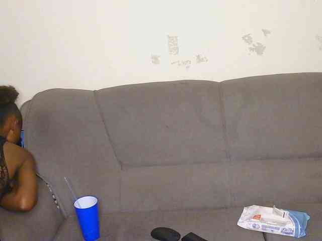 SultryAngels1 webcam