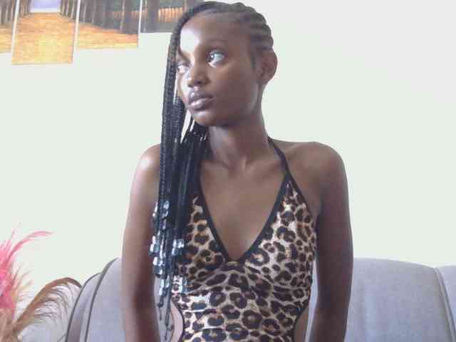 SultryAngels1 webcam