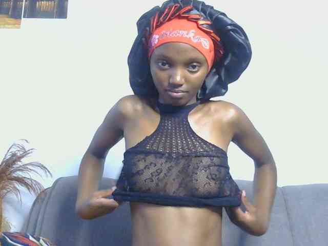 SultryAngels1 webcam