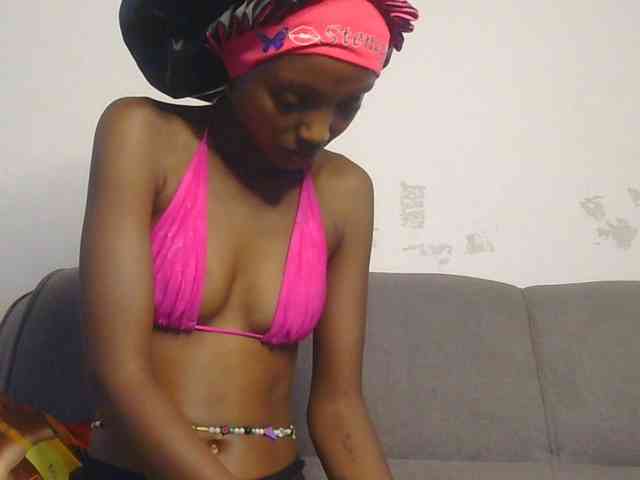 SultryAngels1 webcam