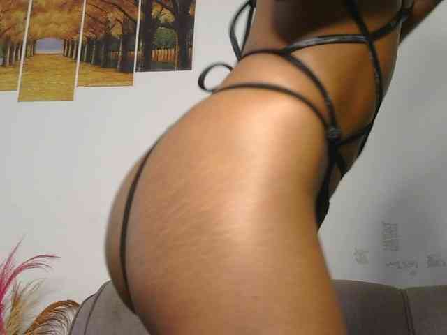 SultryAngels1 webcam