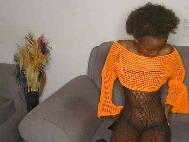 SultryAngels1 webcam