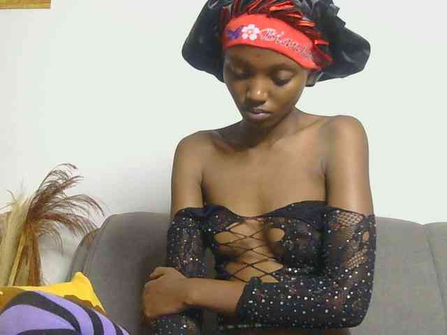 SultryAngels1 Live Webcam on BongaCams