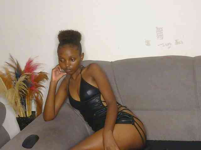 SultryAngels1 webcam