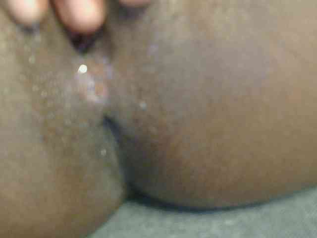 SultryAngels1 webcam