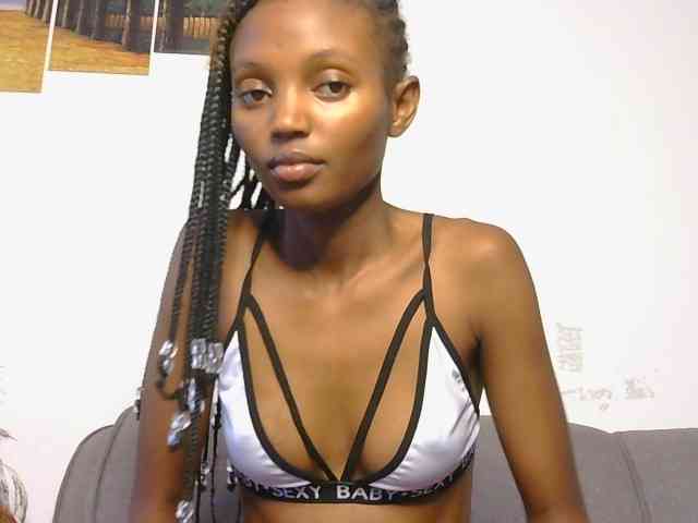 SultryAngels1 webcam