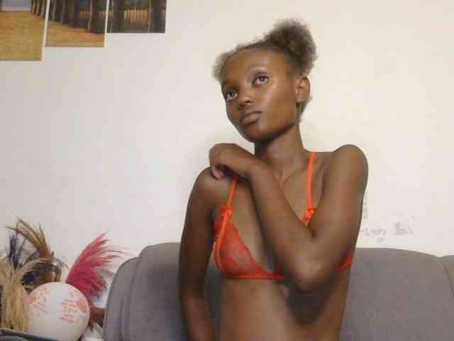 SultryAngels1 webcam