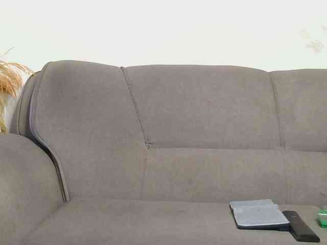 SultryAngels1 webcam