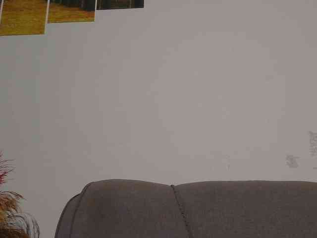 SultryAngels1 webcam