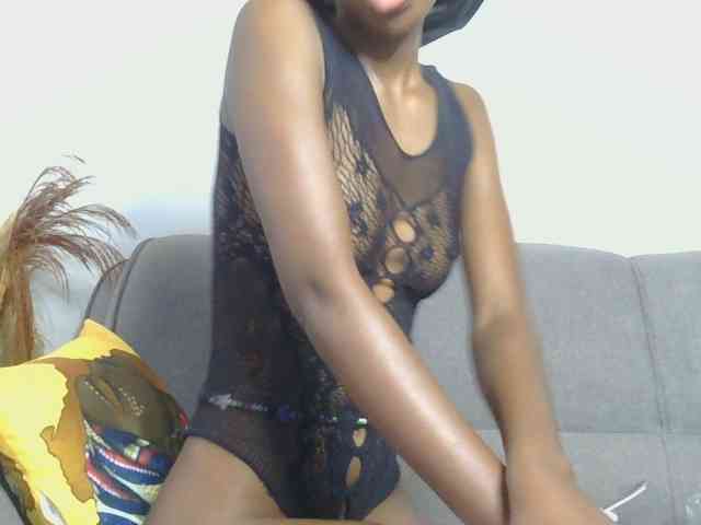 SultryAngels1 webcam