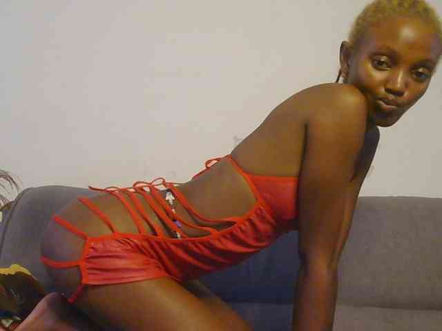 SultryAngels1 webcam