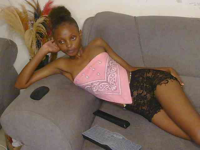 SultryAngels1 webcam