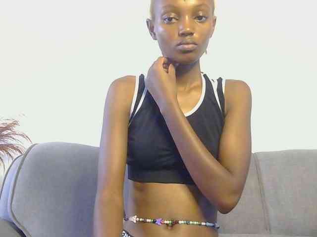 SultryAngels1 SultryAngels1