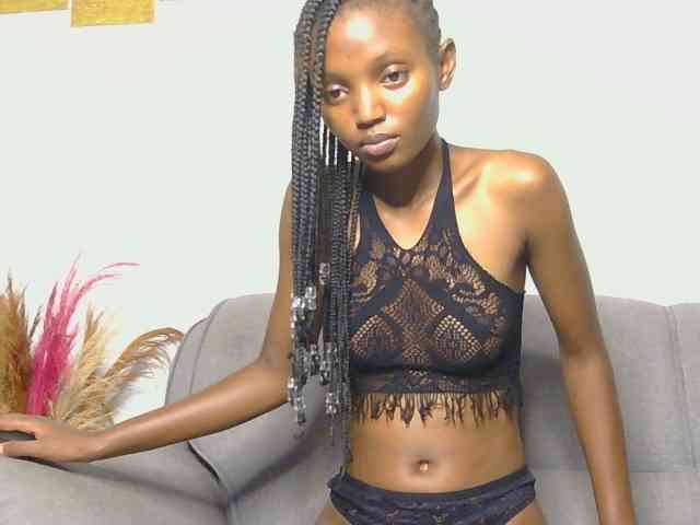 SultryAngels1 webcam