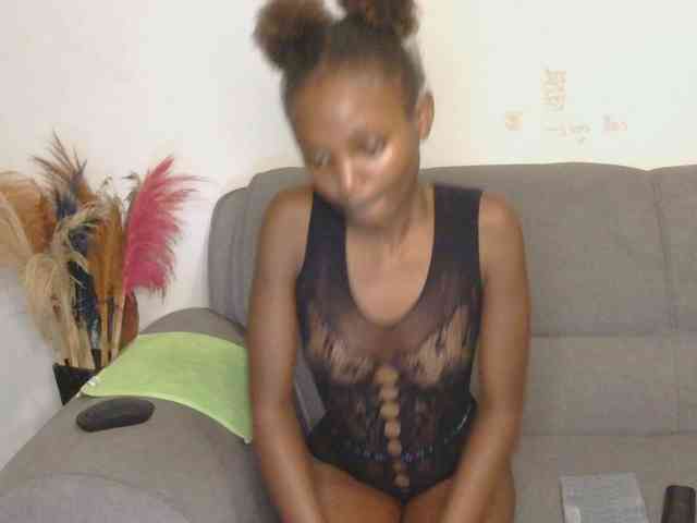 SultryAngels1 webcam