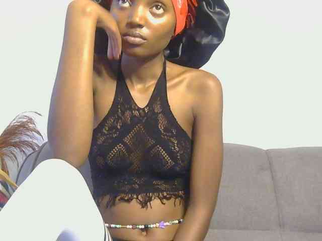 SultryAngels1 webcam