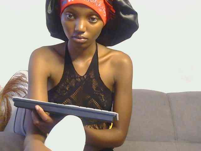 SultryAngels1 webcam