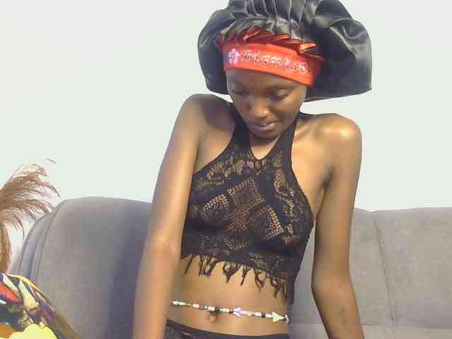 SultryAngels1 webcam