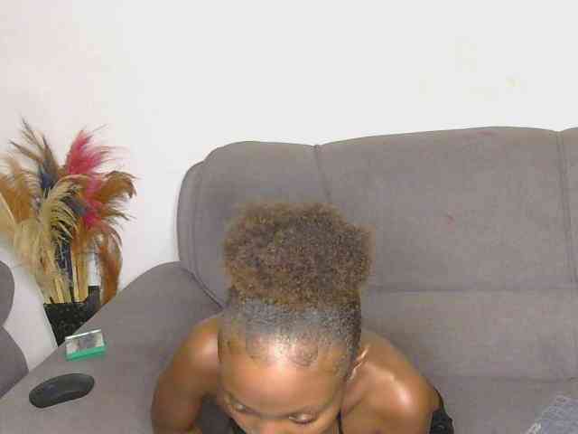 SultryAngels1 webcam