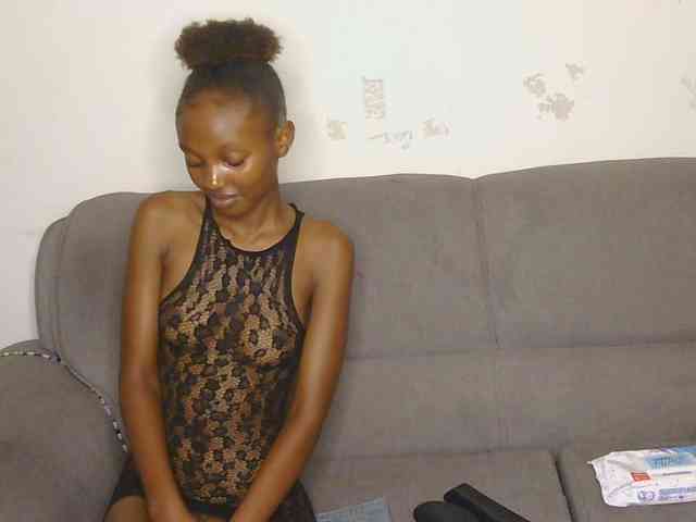 SultryAngels1 webcam