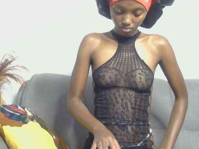 SultryAngels1 webcam