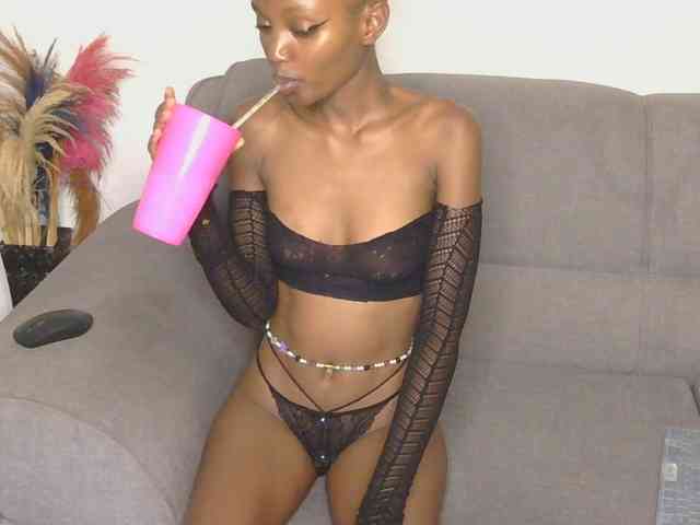 SultryAngels1 webcam