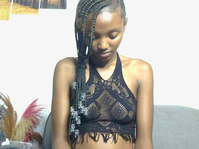 SultryAngels1 webcam