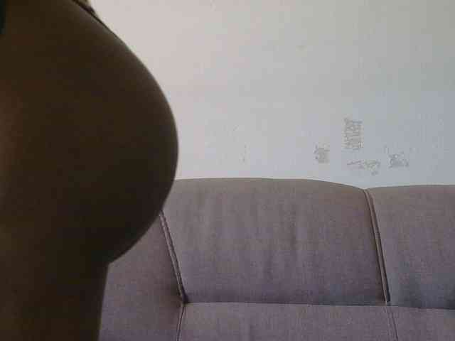 SultryAngels1 webcam