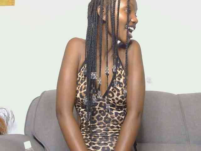 SultryAngels1 webcam