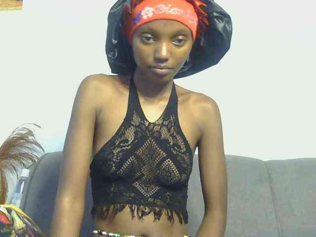 SultryAngels1 webcam