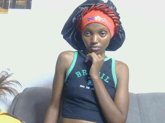 SultryAngels1 webcam