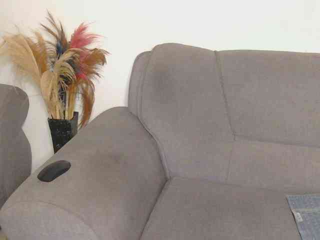 SultryAngels1 webcam