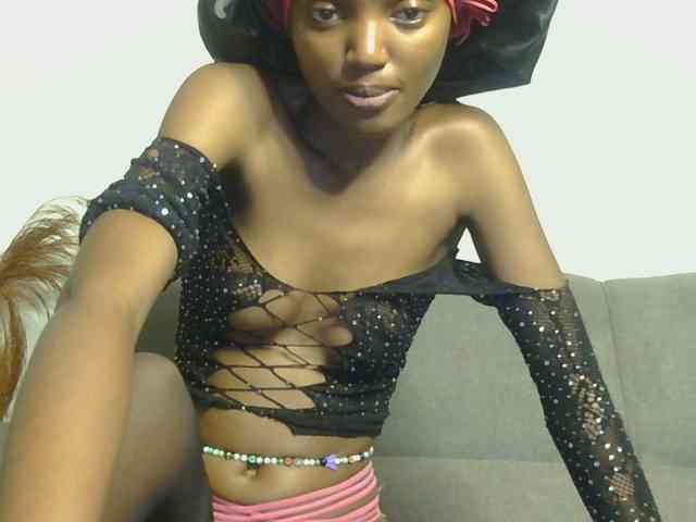 SultryAngels1 webcam