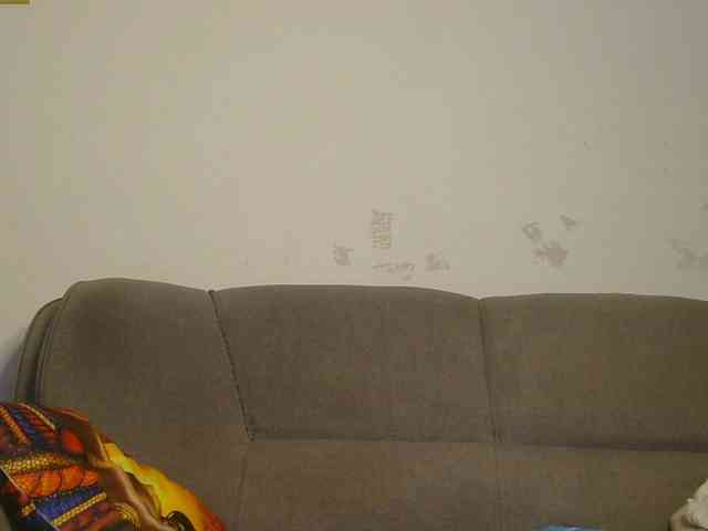 SultryAngels1 webcam