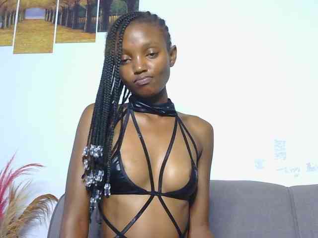 SultryAngels1 webcam