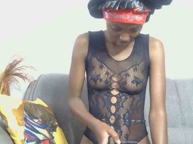 SultryAngels1 webcam