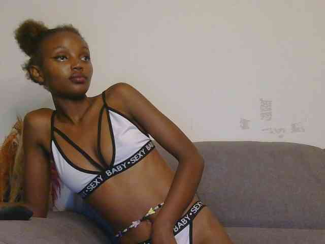 SultryAngels1 webcam