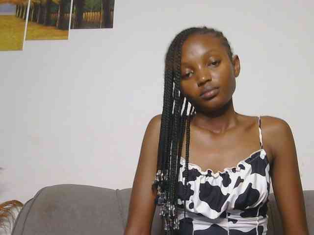 SultryAngels1 webcam