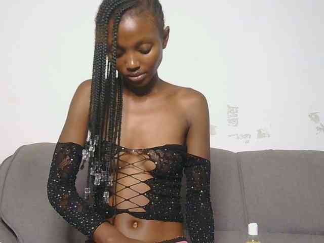 SultryAngels1 webcam