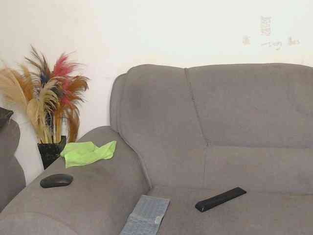 SultryAngels1 webcam