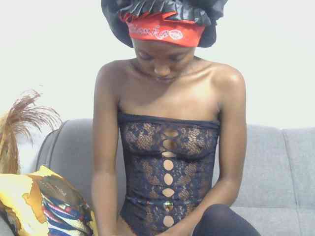 SultryAngels1 webcam