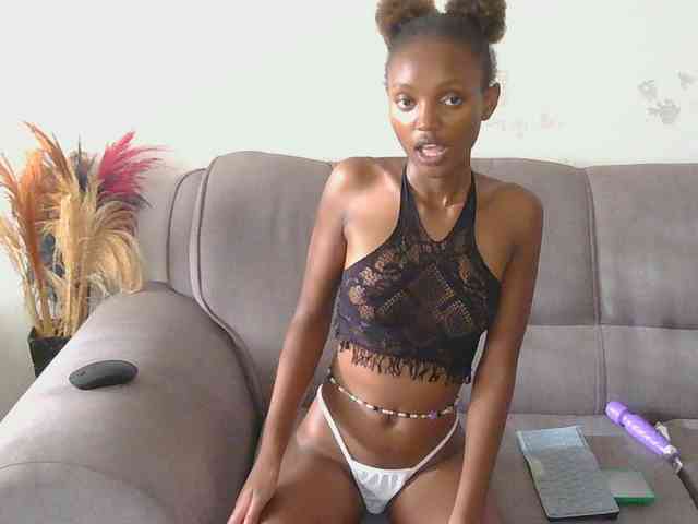 SultryAngels1 webcam