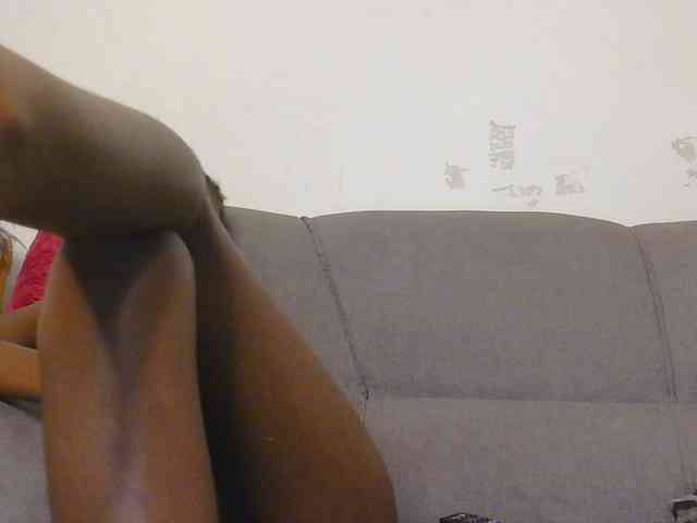 SultryAngels1 webcam