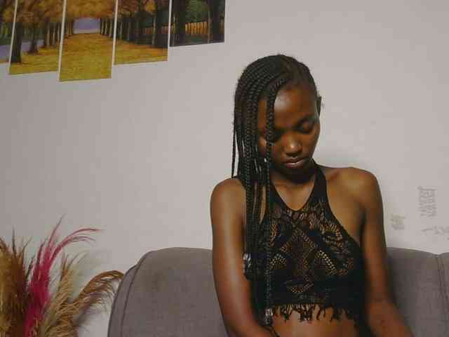 SultryAngels1 webcam