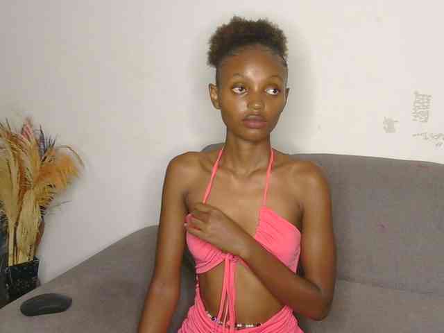 SultryAngels1 webcam