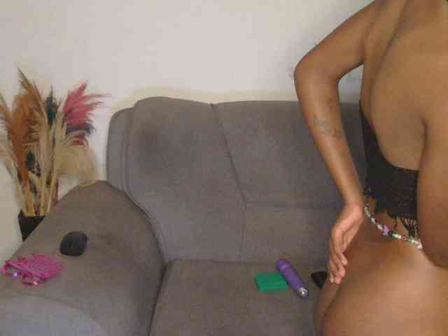 SultryAngels1 webcam