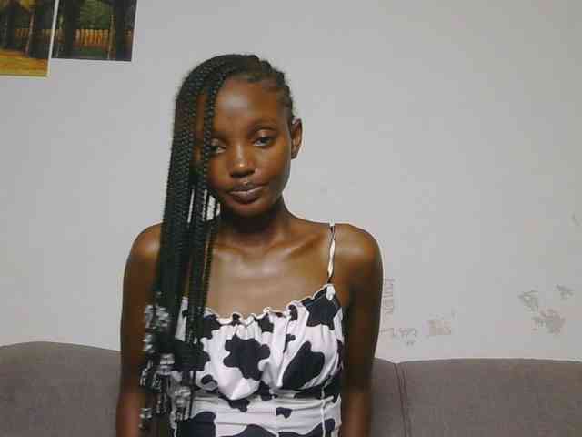 SultryAngels1 webcam